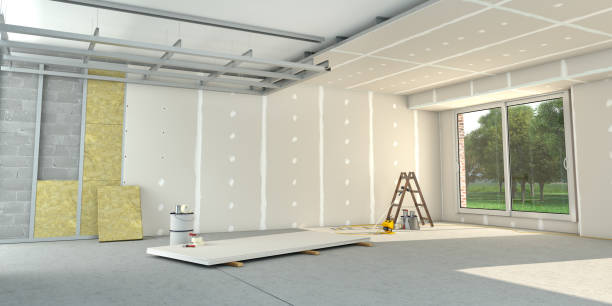 Best Home Insulation Services  in Upper Exeter, PA