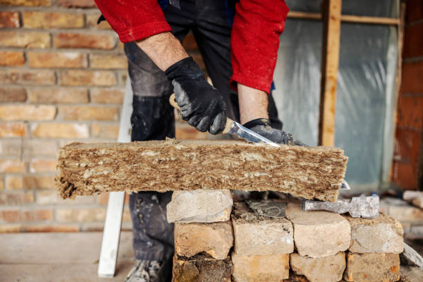 Best Spray Foam Insulation  in Upper Exeter, PA